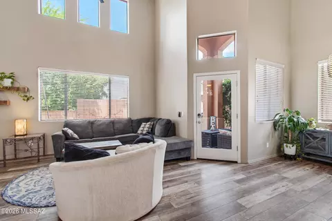 Other - 9133 E Dawn Post Rd, Tucson, AZ 85749 photo 6 of 9
