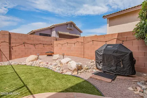 Other - 9133 E Dawn Post Rd, Tucson, AZ 85749 photo 8 of 9