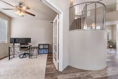 Other - 9133 E Dawn Post Rd, Tucson, AZ 85749 photo 1 of 9