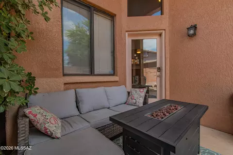 Other - 9133 E Dawn Post Rd, Tucson, AZ 85749 photo 9 of 9