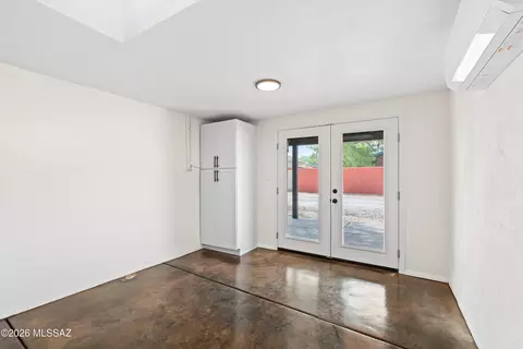 Other - 1320 E Hampton St, Tucson, AZ 85719 photo 4 of 15
