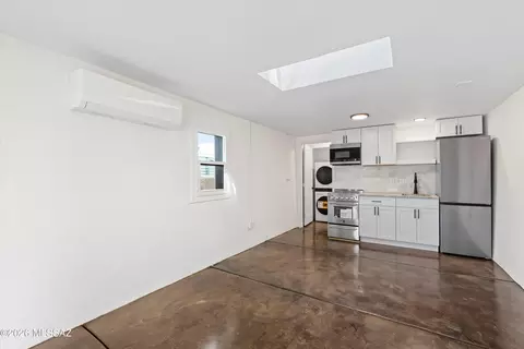 Other - 1320 E Hampton St, Tucson, AZ 85719 photo 6 of 15