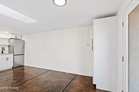Other - 1320 E Hampton St, Tucson, AZ 85719 photo 5 of 15