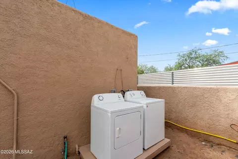 Other - 1320 E Hampton St, Tucson, AZ 85719 photo 14 of 15