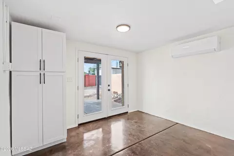 Other - 1320 E Hampton St, Tucson, AZ 85719 photo 3 of 15