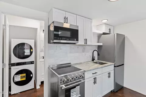 Other - 1320 E Hampton St, Tucson, AZ 85719 photo 10 of 15