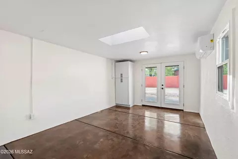 Other - 1320 E Hampton St, Tucson, AZ 85719 photo 8 of 15