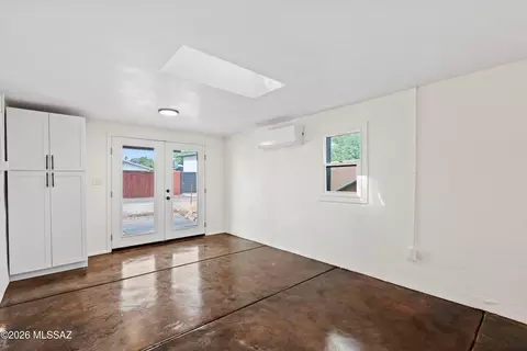 Other - 1320 E Hampton St, Tucson, AZ 85719 photo 9 of 15