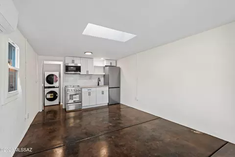 Other - 1320 E Hampton St, Tucson, AZ 85719 photo 7 of 15