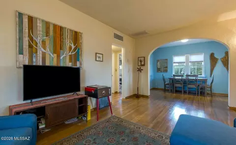 Other - 1320 E Hampton St, Tucson, AZ 85719 photo 2 of 15