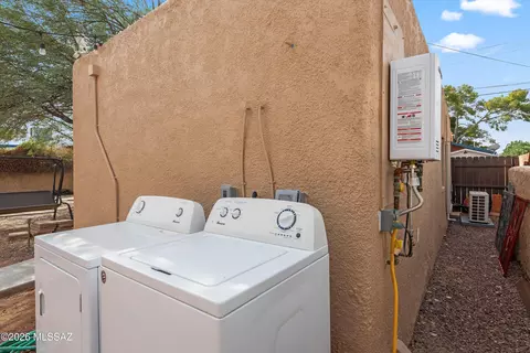 Other - 1320 E Hampton St, Tucson, AZ 85719 photo 15 of 15