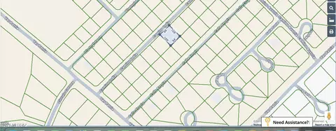 33 Camino India, Rio Rico, AZ 85648