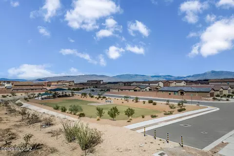 View/Area - 12075 E Chavez Dr, Vail, AZ 85641 photo 2 of 3