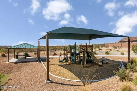 View/Area - 12075 E Chavez Dr, Vail, AZ 85641 photo 3 of 3