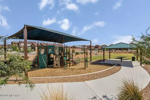 View/Area - 12075 E Chavez Dr, Vail, AZ 85641 photo 1 of 3
