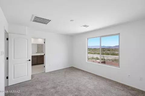 Bedroom - 12075 E Chavez Dr, Vail, AZ 85641 photo 1 of 1