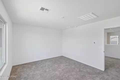 Other - 12075 E Chavez Dr, Vail, AZ 85641 photo 2 of 2