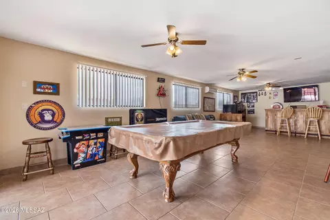 Other - 7432 E Perth Pl, Tucson, AZ 85730 photo 5 of 11