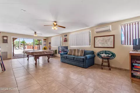 Other - 7432 E Perth Pl, Tucson, AZ 85730 photo 6 of 11