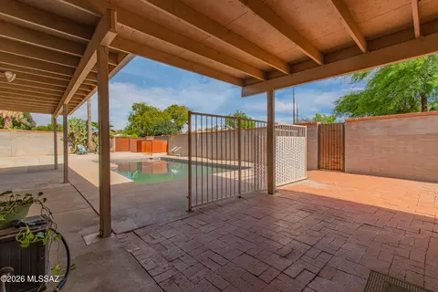 Other - 7432 E Perth Pl, Tucson, AZ 85730 photo 11 of 11