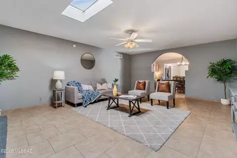 Other - 7432 E Perth Pl, Tucson, AZ 85730 photo 4 of 11