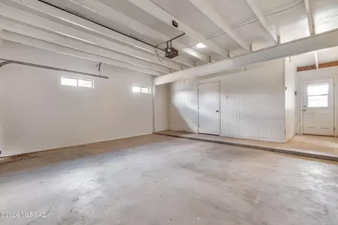 Other - 7432 E Perth Pl, Tucson, AZ 85730 photo 10 of 11