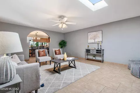 Other - 7432 E Perth Pl, Tucson, AZ 85730 photo 3 of 11