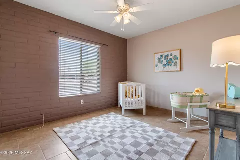 Other - 7432 E Perth Pl, Tucson, AZ 85730 photo 8 of 11