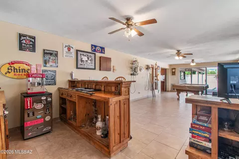 Other - 7432 E Perth Pl, Tucson, AZ 85730 photo 7 of 11
