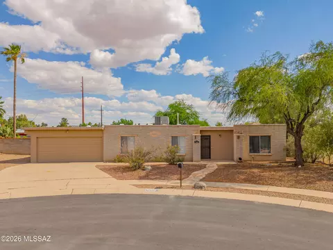 Other - 7432 E Perth Pl, Tucson, AZ 85730 photo 2 of 11