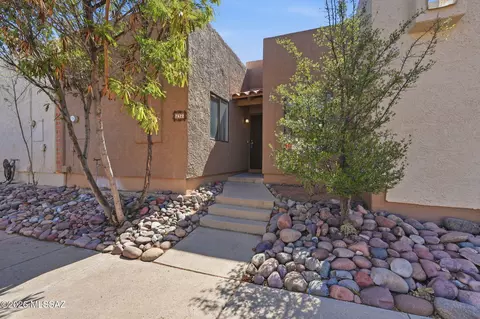 2522 N Ironwood Ridge Dr #., Tucson, AZ 85745