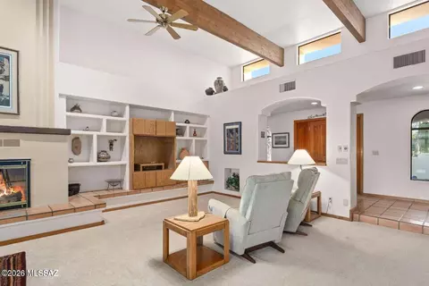 12241 E 8th St, Tucson, AZ 85748