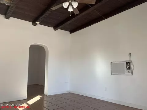 Living - 447 E 35th St, Tucson, AZ 85713 photo 2 of 2