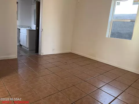 Bedroom - 447 E 35th St, Tucson, AZ 85713 photo 1 of 1