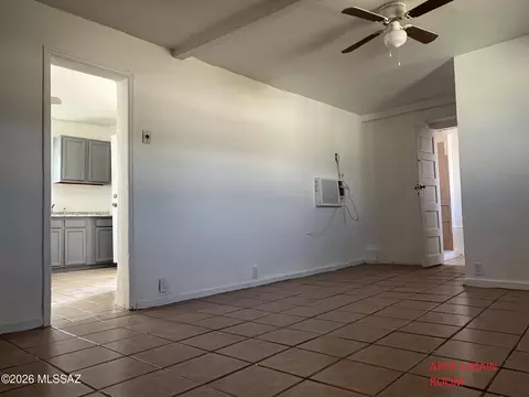 Living - 447 E 35th St, Tucson, AZ 85713 photo 1 of 2
