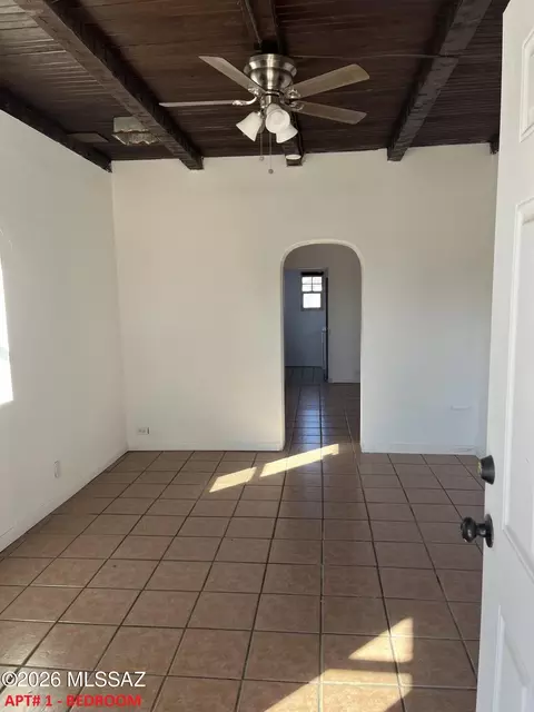 Other - 447 E 35th St, Tucson, AZ 85713 photo 5 of 6