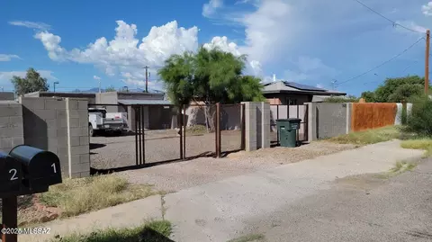 Other - 447 E 35th St, Tucson, AZ 85713 photo 2 of 6