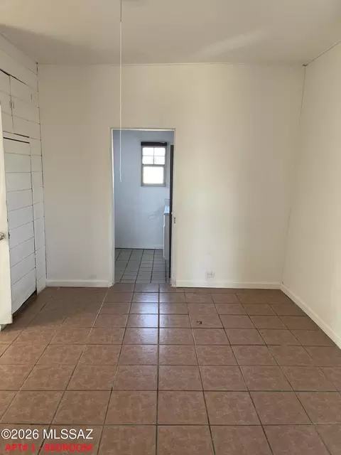 Other - 447 E 35th St, Tucson, AZ 85713 photo 6 of 6