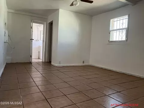 Other - 447 E 35th St, Tucson, AZ 85713 photo 3 of 6