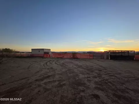 5332 E Singing Arrow Ln #159, Willcox, AZ 85643 photo 3
