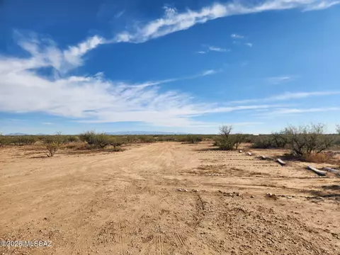 5332 E Singing Arrow Ln #159, Willcox, AZ 85643 photo 7