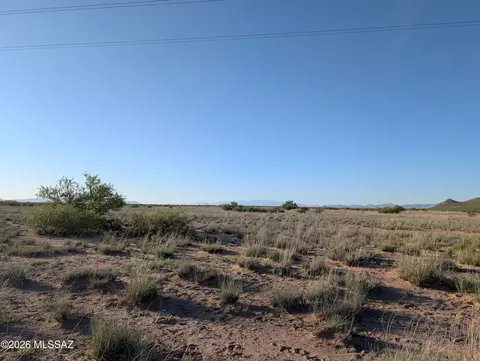tbd Kimzey Rd, Willcox, AZ 85643 photo 4