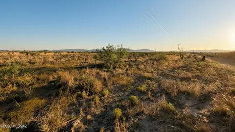 tbd Kimzey Rd, Willcox, AZ 85643 photo 2