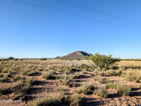 tbd Kimzey Rd, Willcox, AZ 85643 photo 12