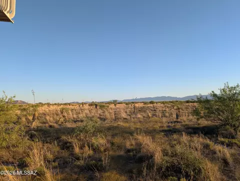 tbd Kimzey Rd, Willcox, AZ 85643 photo 10