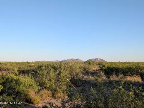 tbd Kimzey Rd, Willcox, AZ 85643 photo 8