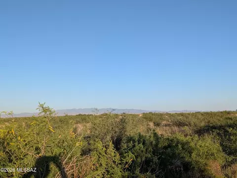 tbd Kimzey Rd, Willcox, AZ 85643 photo 9