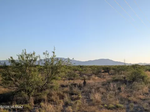 tbd Kimzey Rd, Willcox, AZ 85643 photo 6
