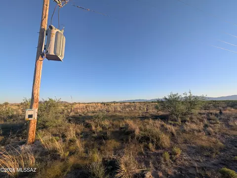tbd Kimzey Rd, Willcox, AZ 85643 photo 5