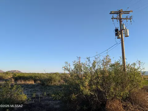 tbd Kimzey Rd, Willcox, AZ 85643 photo 7